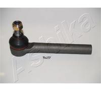 Testina barra sterzo Assale anteriore 111-02-277 ASHIKA per TOYOTA AVENSIS