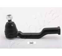 Testina barra sterzo Assale anteriore 111-03-340 ASHIKA per MAZDA FORD