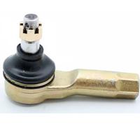 ASHIKA 111-03-342 Testina sterzo per FORD RANGER (ER, EQ) Anteriore