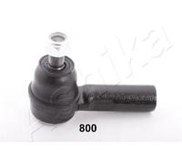 Testina barra sterzo Assale anteriore 111-08-800 ASHIKA per SUZUKI FIAT