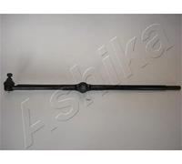 ASHIKA 111-08-808 Testa barra d'accoppiamento