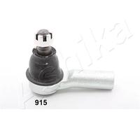 Testina barra sterzo Assale anteriore 111-09-915 ASHIKA per ISUZU D-MAX I