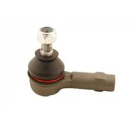 ASHIKA 111-0D-D01 Testina sterzo per CHEVROLET SPARK (M300) Anteriore