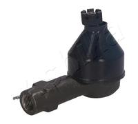 Testina barra sterzo Assale anteriore 111-0H-H05 ASHIKA per HYUNDAI GETZ TRAJET