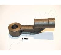 ASHIKA 111-0M-M00 Testina sterzo per SMART FORTWO Coupe (450) CITY-COUPE (450)