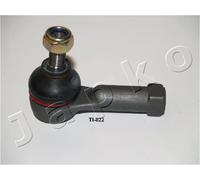 JAPKO 111822 Testina sterzo