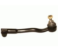 Estremità del tirante LEMFÖRDER 13297 03 sinistro