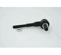 Febest Testina sterzo 1721-C5 assale anteriore per Audi Skoda Seat OE 4F0498811A
