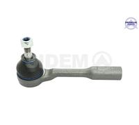 SIDEM 19132 Testina sterzo