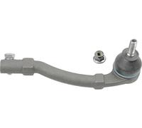 Lemförder Testina barra sterzo 21194 01 assale anteriore per Renault Laguna I