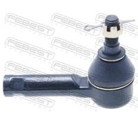 Testina barra sterzo Assale anteriore 2121-ESC FEBEST per FORD MAZDA