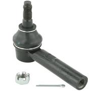 Febest Testina sterzo 2121-EXPIII assale anteriore compatibile Ford USA/Mercury OE 5L2Z-3A130-AA