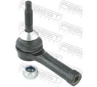 FEBEST 2121-EXPV Testina sterzo