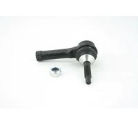 FEBEST 2121-EXPV Testina sterzo