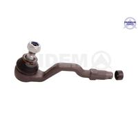 9104622 Testa barra d'accoppiamento adatto a Bmw X3 (E83) (MARCA-AYD)..