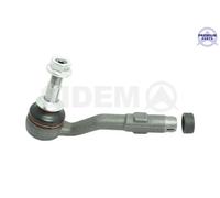 SIDEM 21530 Testina sterzo