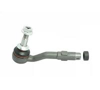 Testina barra sterzo Assale anteriore 21530 SIDEM per BMW 7 5 5 Touring 6