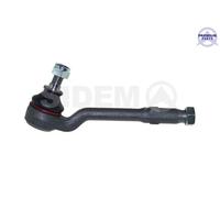 SIDEM 21536 Testina sterzo