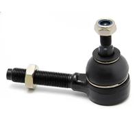 FEBEST 2521-307 Testina sterzo