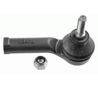 LEMFÖRDER 25484 02 Testina sterzo per RENAULT CLIO II (BB0/1/2, CB0/1/2)