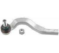 LEMFÖRDER 25615 02 Testina sterzo