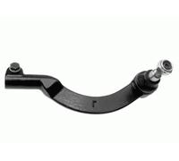 Estremità del tirante LEMFÖRDER 26713 02 destro