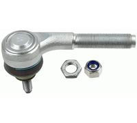 Lemförder 26750 01 Testa Tirante Anteriore SX per Peugeot 607 Citroën Xantia