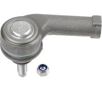 Testina barra sterzo Assale anteriore 26753 03 LEMFÖRDER per ALFA ROMEO LANCIA