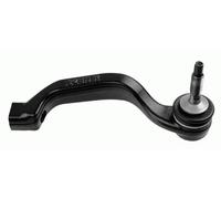 LEMFÖRDER 26979 01 Testina sterzo