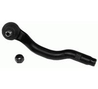 LEMFÖRDER 27031 02 Testina sterzo