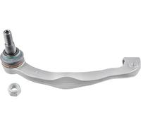 Testina barra sterzo Assale anteriore 27594 02 LEMFÖRDER per VW MULTIVAN T5