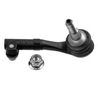 Lemförder Testa barra d'accoppiamento 29932 02 per BMW 3 Touring (E91) 2004-2012 Destro