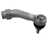 LEMFÖRDER 30480 01 Testa Barra D'Accoppiamento per Alfa Romeo 159 Wagon 2005-2012 Dx, Assale anteriore e altri veicoli