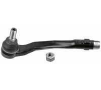 LEMFÖRDER Testa barra d'accoppiamento per MERCEDES-BENZ 30482 01