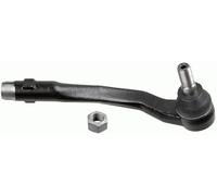 Estremità del tirante LEMFÖRDER 30483 01 destro