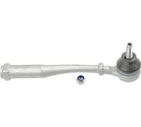 Testina barra sterzo Assale anteriore 30603 01 LEMFÖRDER per PEUGEOT CITROËN DS