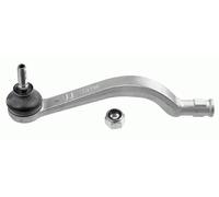 Estremità del tirante LEMFÖRDER 30936 01 sinistro