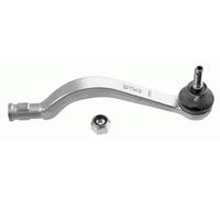 Estremità del tirante LEMFÖRDER 30937 01 destro