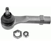 Lemförder Testina sterzo 31003 01 Assale anteriore per CITROËN