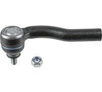 LEMFÖRDER Testa barra d'accoppiamento per FIAT FORD ABARTH 31189 01