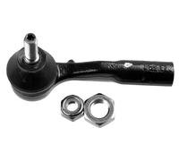 LEMFÖRDER 31294 01 Testa Barra D'Accoppiamento per Fiat Punto (188_) 1999-2012 Sx, Assale anteriore e altri veicoli