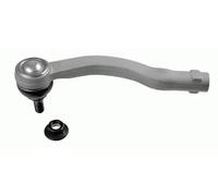 LEMFÖRDER 31304 01 Testina sterzo