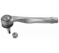 LEMFÖRDER 31931 01 Testa Barra D'Accoppiamento per Mercedes-Benz Classe C (W204) 2007-2015 Sx, Assale anteriore e altri veicoli