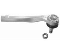 LEMFÖRDER 31932 01 Testa Barra D'Accoppiamento per Mercedes-Benz Classe C (W204) 2007-2015 Dx, Assale anteriore e altri veicoli