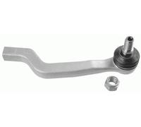 LEMFÖRDER 31934 01 Testina sterzo