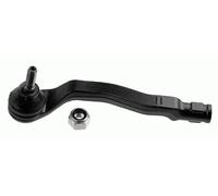 Estremità del tirante LEMFÖRDER 32011 02 sinistro