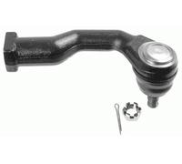 LEMFÖRDER 33383 01 Testina sterzo