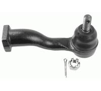 LEMFÖRDER 33385 01 Testina sterzo