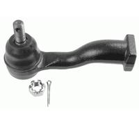 LEMFÖRDER 33386 01 Testina sterzo