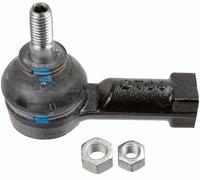 Lemförder Testa tirante anteriore 33823 01 per Opel Corsa A, Smart, Irmscher